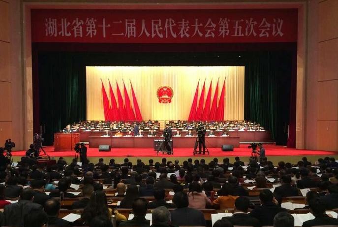 һ²μʮ:Ӯսʵַչ¿Խ