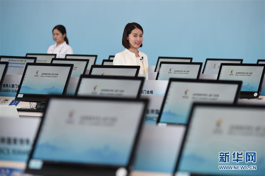 �����Ż����3����ש�����쵼�����Ż�������������ʽ����