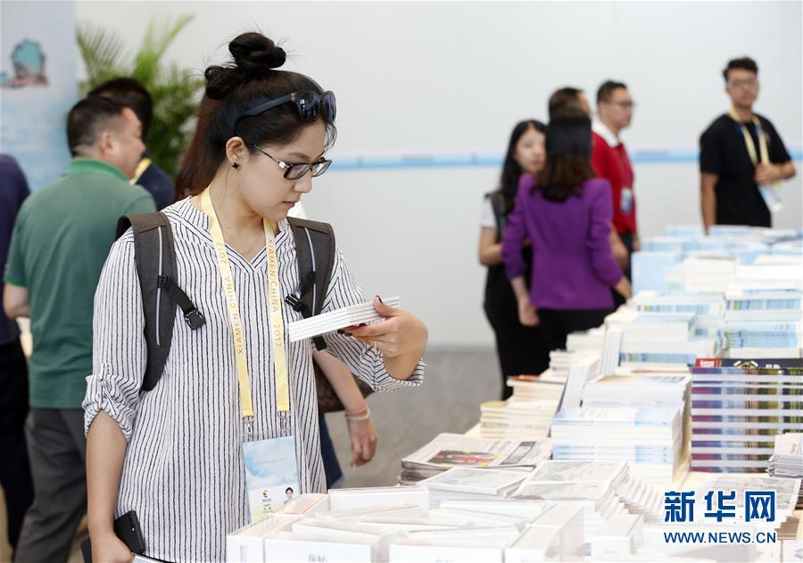 �����Ż����5����ש�����쵼�����Ż�������������ʽ����