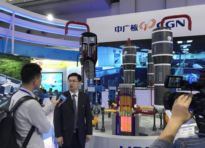 ��ʮ�Ŵ�����������á��Ӽ��˷��������¾ɾ��ö���ת��