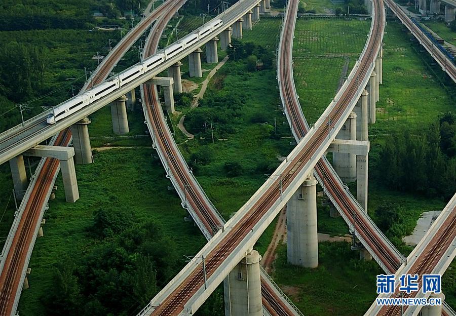 ��ʮ�Ŵ�ʱ�⡤ͼ�Ļ�������1���������������㽡����������ٻ��ܶ��������Ի���׵��ֳ��ı���