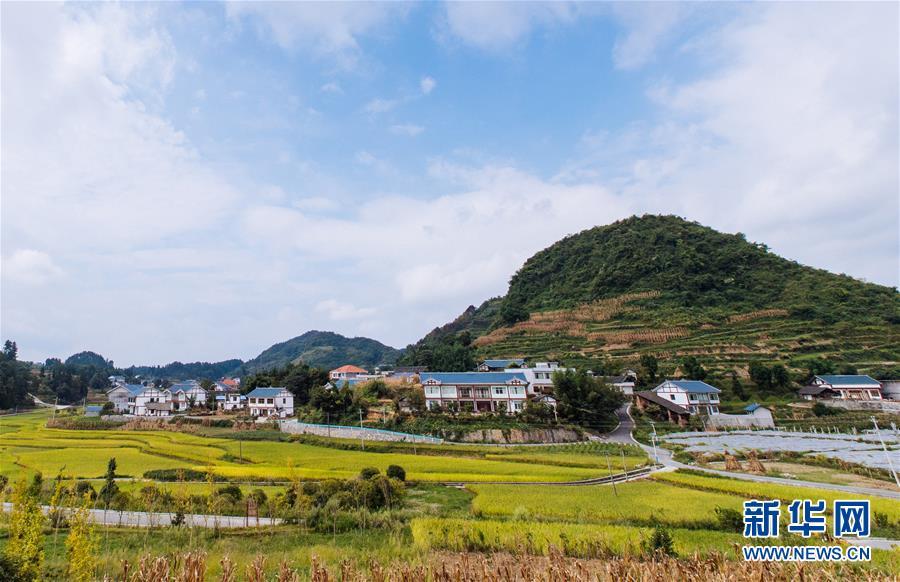 (新华全媒头条·十九大特别报道·图文互动)(2)为了全体人民对美好生活的追求——从党的十九大看党始终不渝的奋斗目标