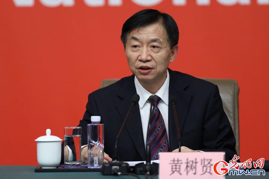 五部委@你,未来有这些民生红包等你领取