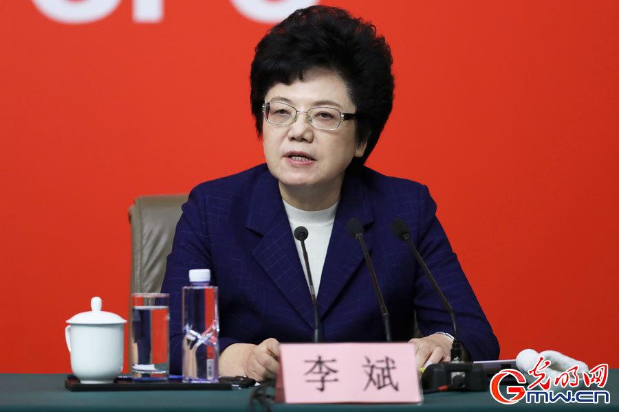 五部委@你,未来有这些民生红包等你领取