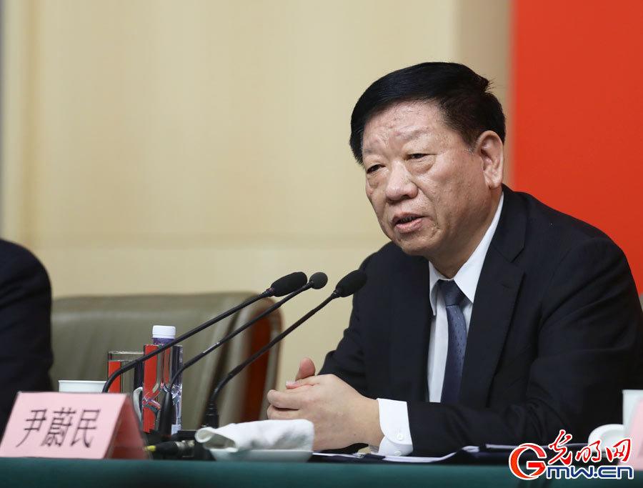 五部委@你,未来有这些民生红包等你领取