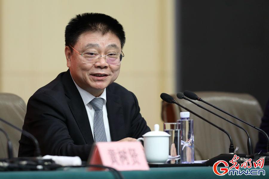 五部委@你,未来有这些民生红包等你领取