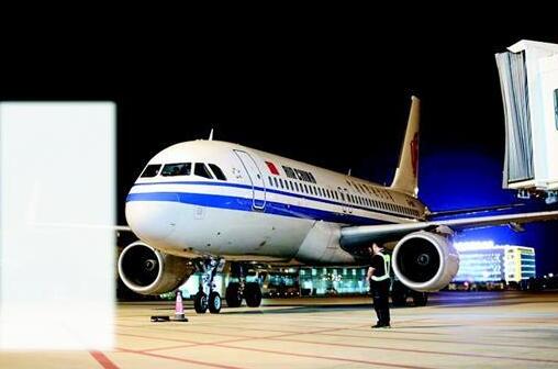 ������󡰿�����תվ������ӻ���T3��վ¥��6ʱ����