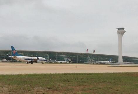 ��ӻ���T3��վ¥��ʽ���� ���������Ϸɻ�