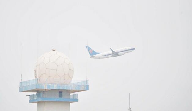 �人��ӻ���T3��վ¥��6ʱ���ã�һ�𿴿����ɣ�