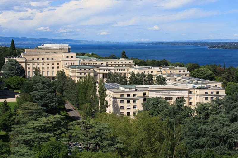习近平离京对瑞士联邦进行国事访问 新年首访有五大看点 习近平离京对瑞士联邦进行国事访问 新年首访有五大看点