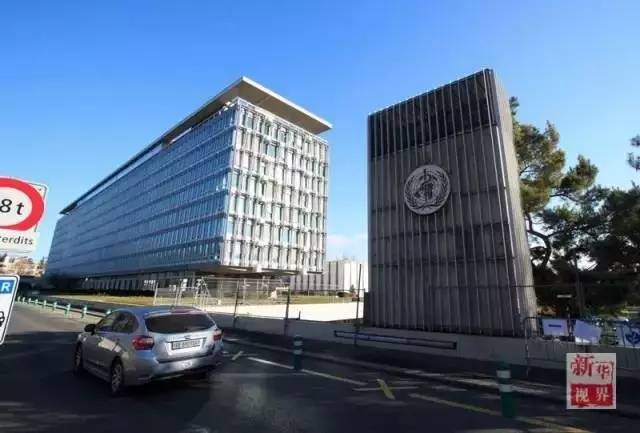 习近平离京对瑞士联邦进行国事访问 新年首访有五大看点 习近平离京对瑞士联邦进行国事访问 新年首访有五大看点