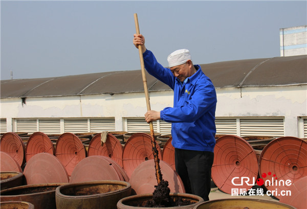 ͼƬĬ�ϱ���_fororder_033