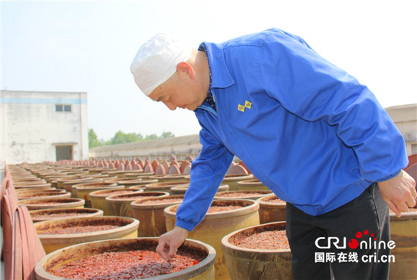 ͼƬĬ�ϱ���_fororder_035