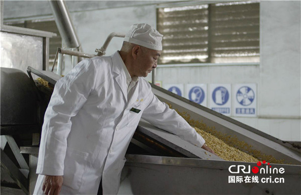 ͼƬĬ�ϱ���_fororder_037