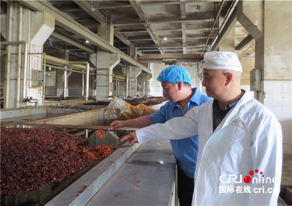 ͼƬĬ�ϱ���_fororder_038