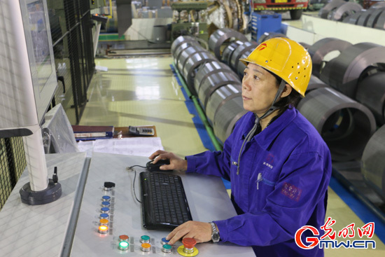 ���й��Σ��������ƪ�����ƹ����ݺ������15��������