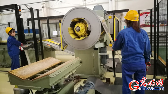 ���й��Σ��������ƪ�����ƹ����ݺ������15��������