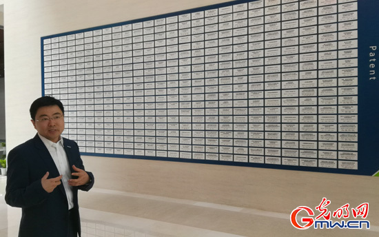 ���й��Σ��������ƪ��IT�ϱ��������ܽ�ǰ�У�ȷ���˳��ơ���Զ���ߡ�