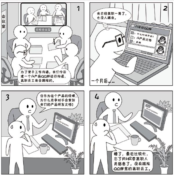 2018�������簲ȫ������ϵ�ж������̵㼫��й¶��Ϣ�Ĳ���ϰ�ߣ��ܶ��˶�����ô����