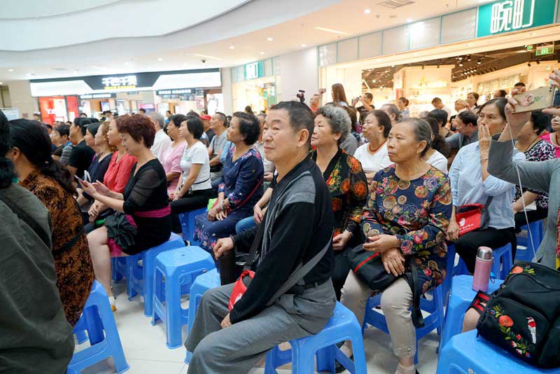 �μ����簲ȫ���������Ⱥ��