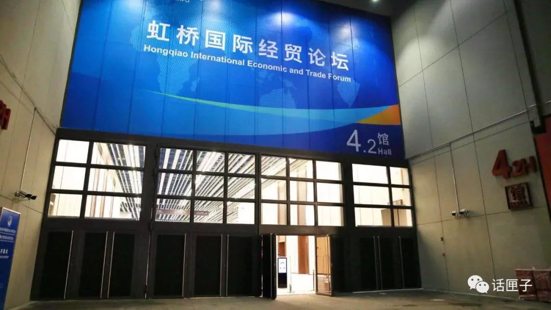 webwxgetmsgimg (4).jpg