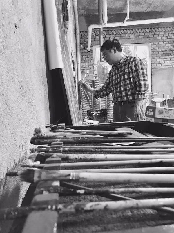 WechatIMG2272.jpeg WechatIMG2272.jpeg