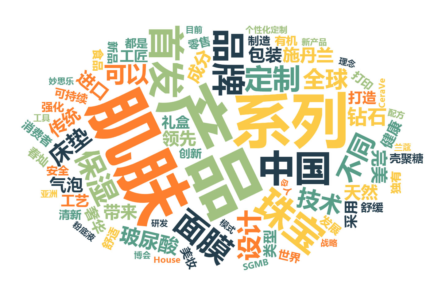 下载 (1).jpg 下载 (1).jpg