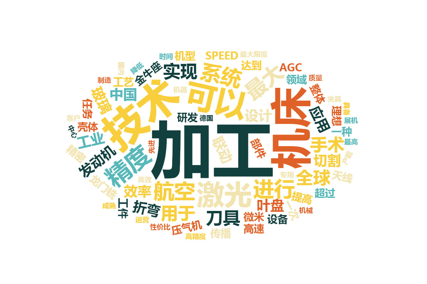 下载 (2).jpg 下载 (2).jpg