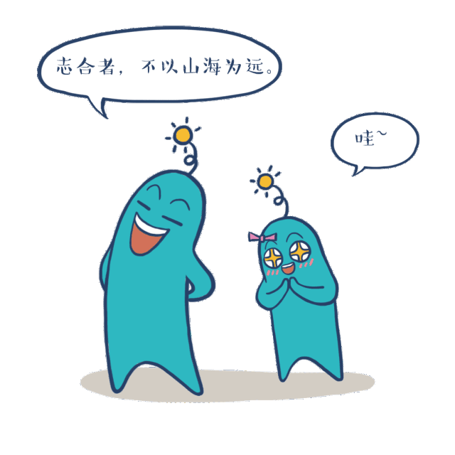 ��5������ÿ�궼��һ�Σ�Ϊɶ��