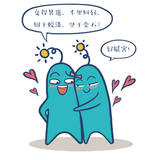 ��5������ÿ�궼��һ�Σ�Ϊɶ��