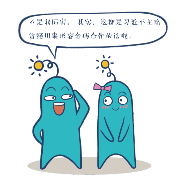 ��5������ÿ�궼��һ�Σ�Ϊɶ��