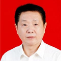湖北省委农办主任、省农业农村厅厅长 肖伏清