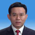 湖北省纪委副书记、省监委副主任 肖习平