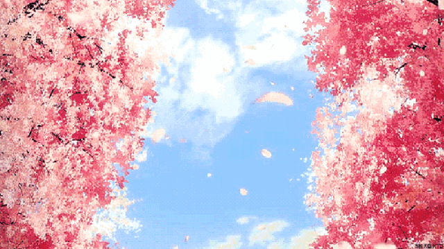 �һ��ڴ��µص�