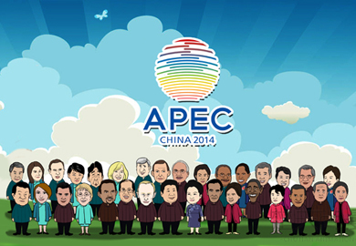APEC桰װӰ¯ 쵼