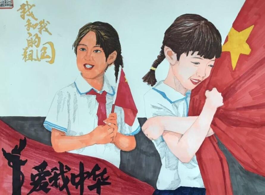 �Һ��ҵ����