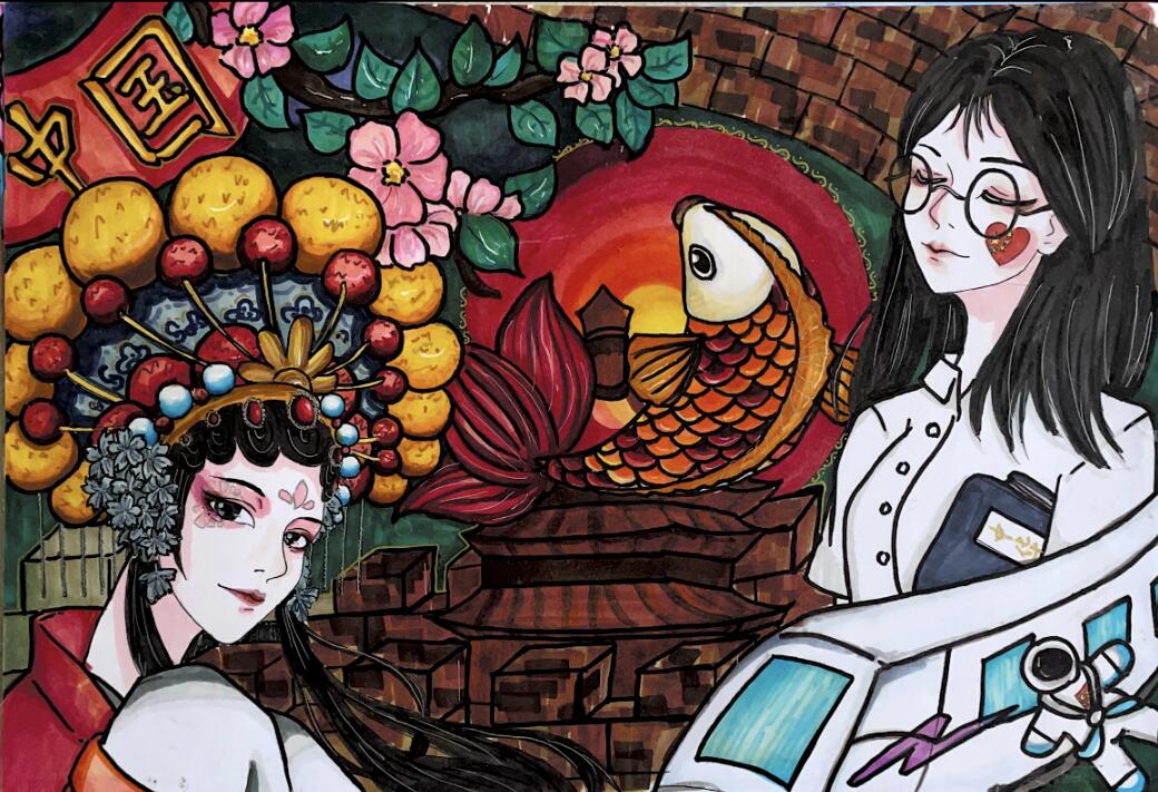 �������ú�ɽ