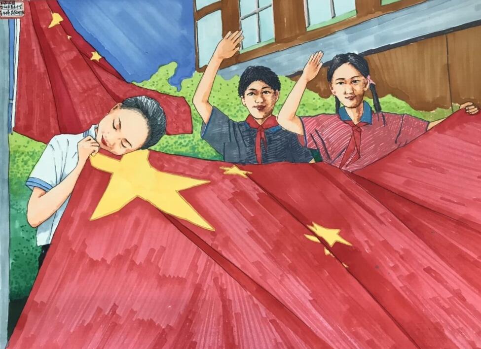 ���ں����£����ڴ�����