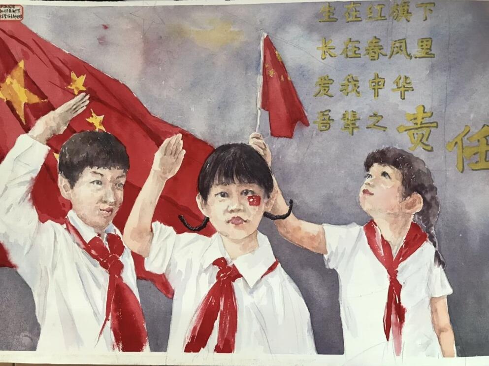 �����л�