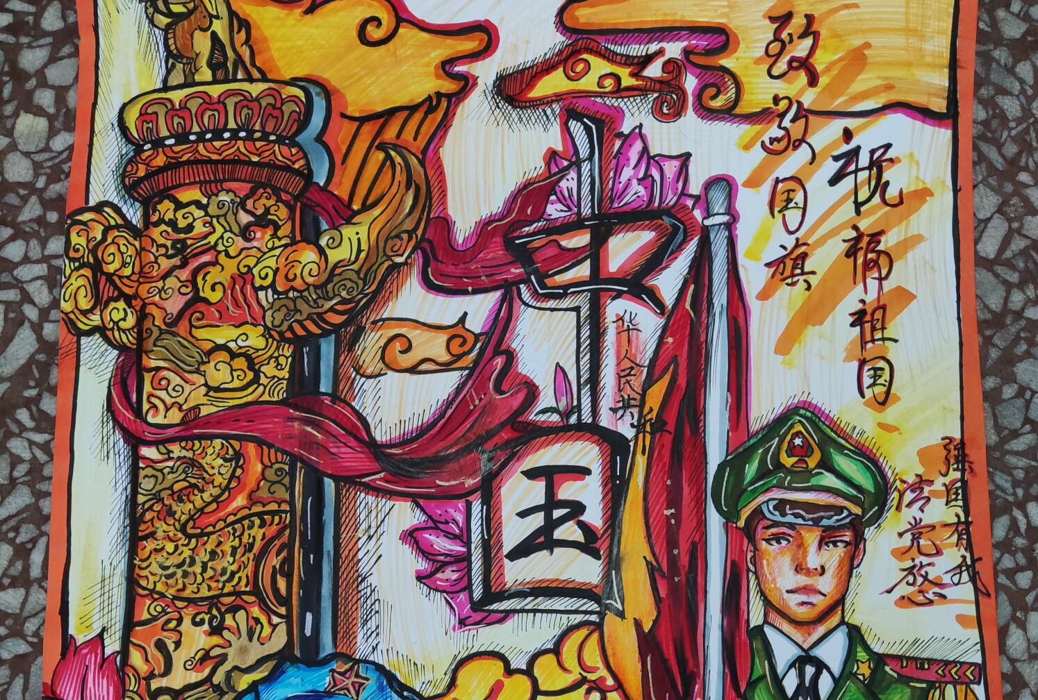 �뵳���ģ�ǿ�����ң�