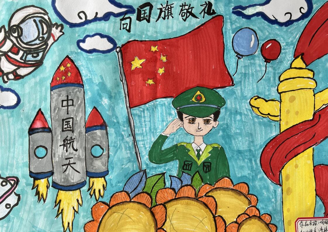 �¾�����