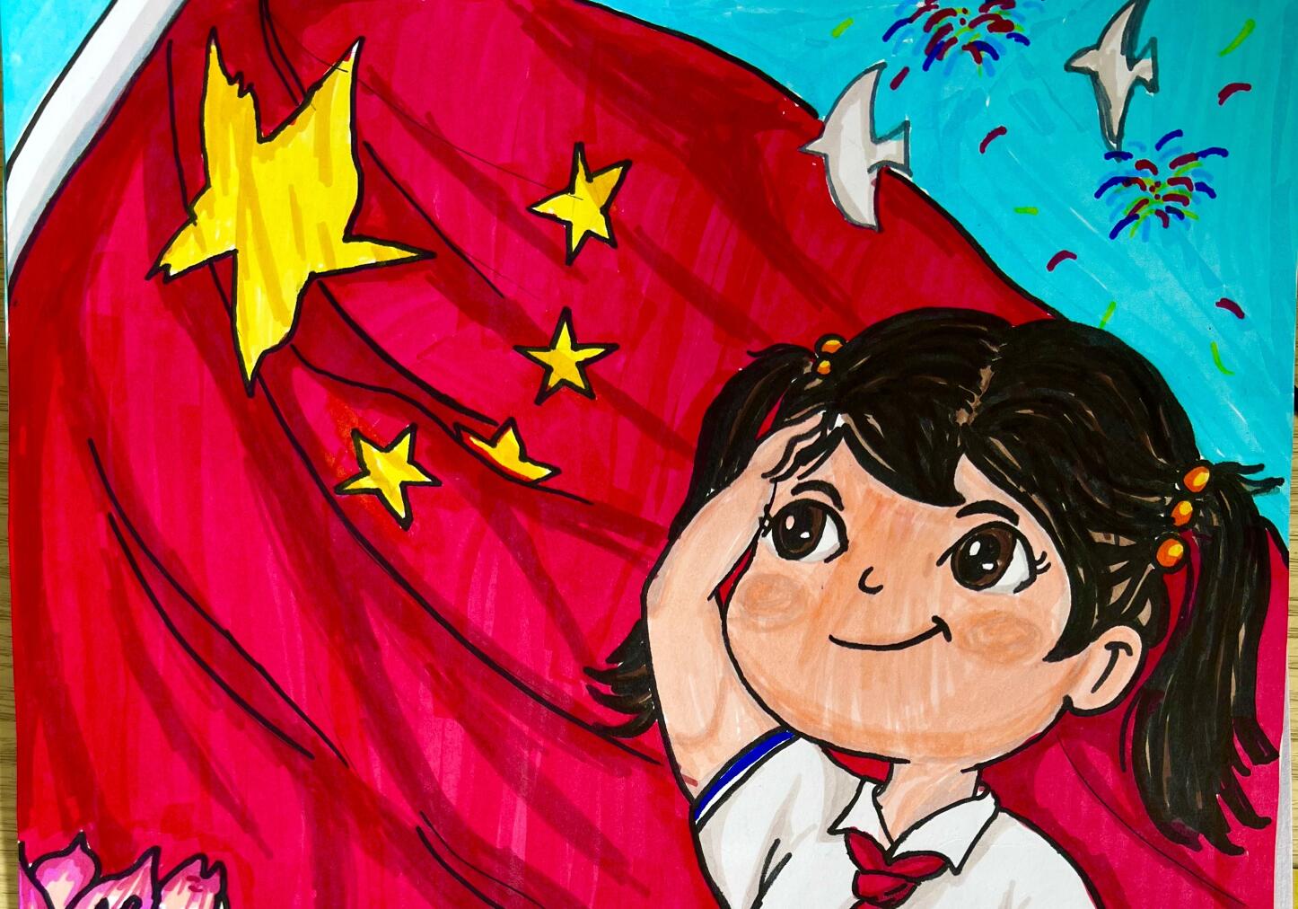 ����쾴��