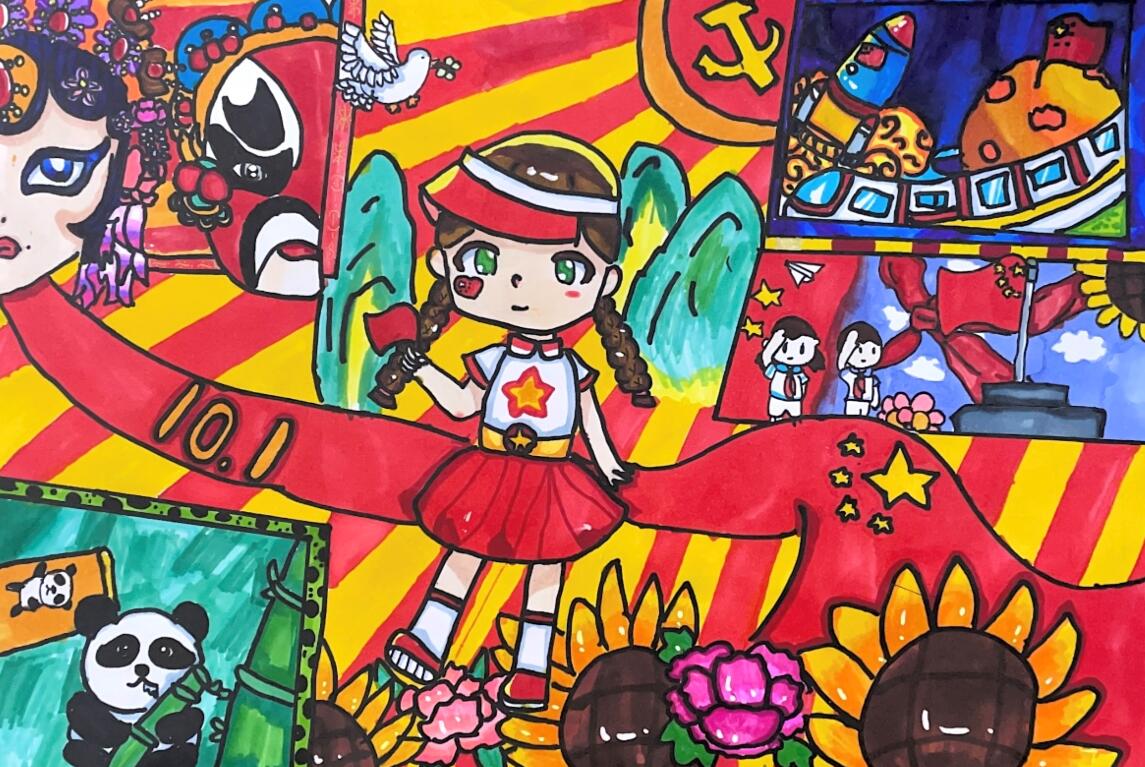 �����ú�ɽ׳����