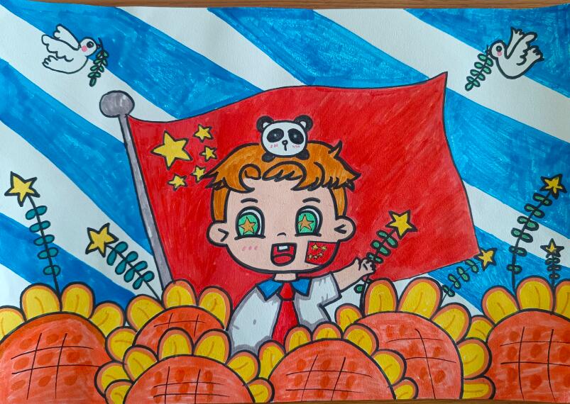 �������� ����ǰ��