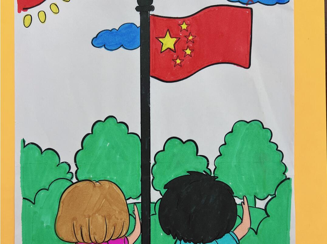 ����쾴��