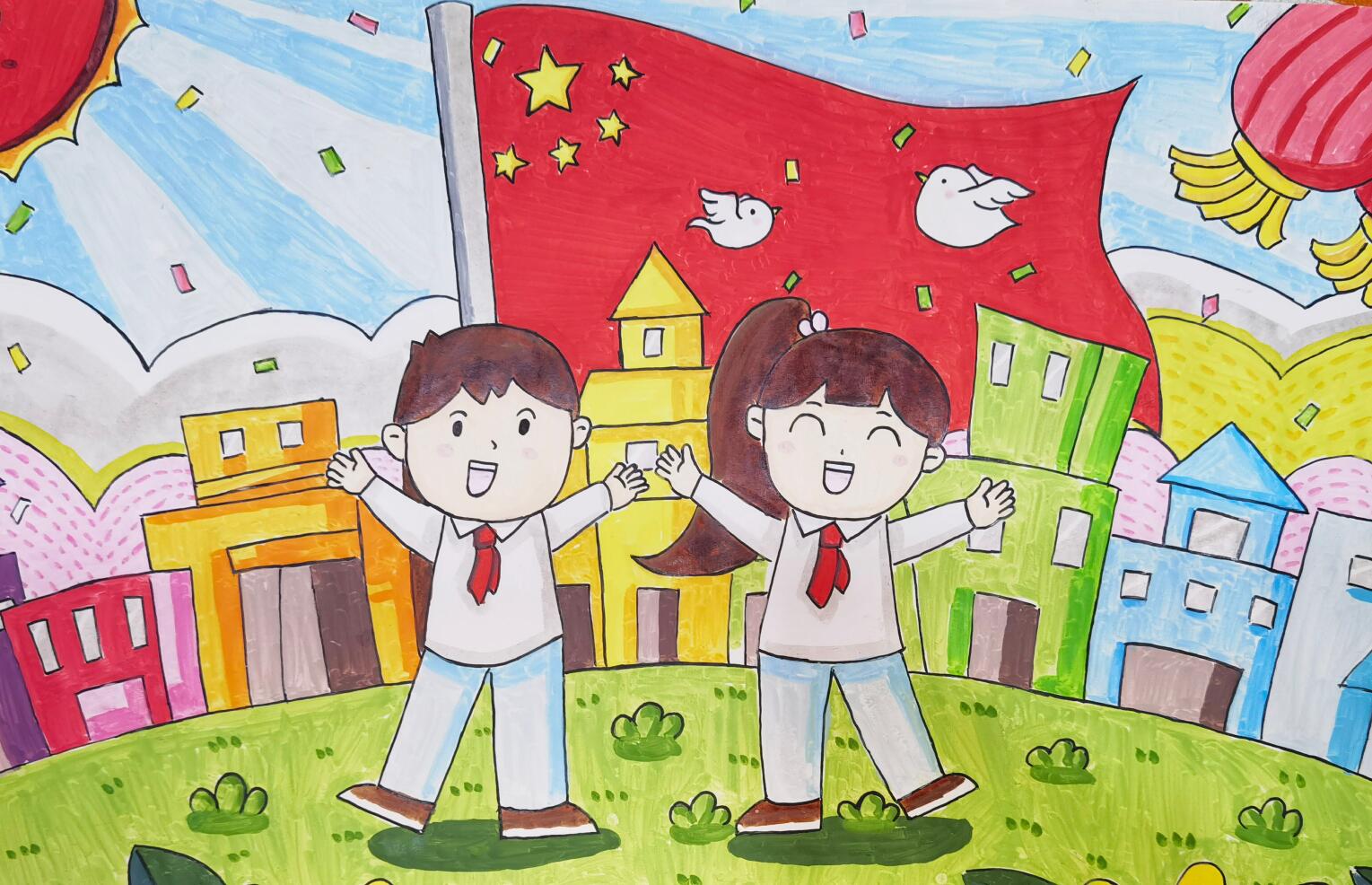 ���ں����µ�����