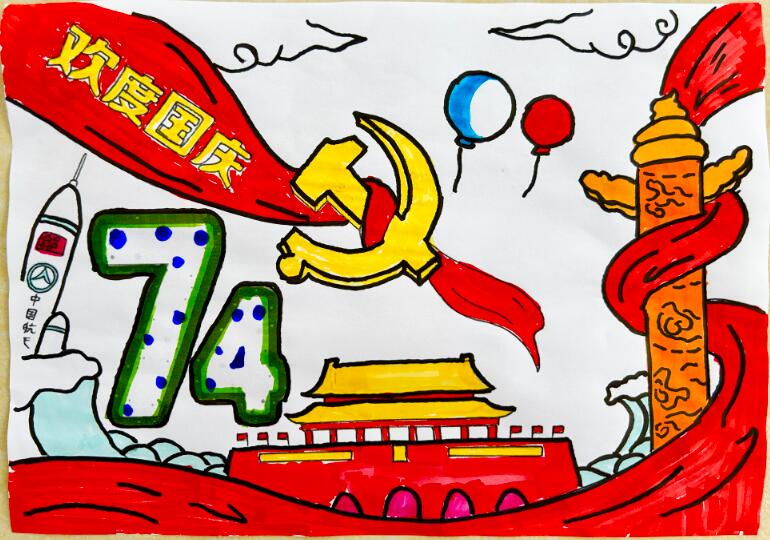 ���ȹ���