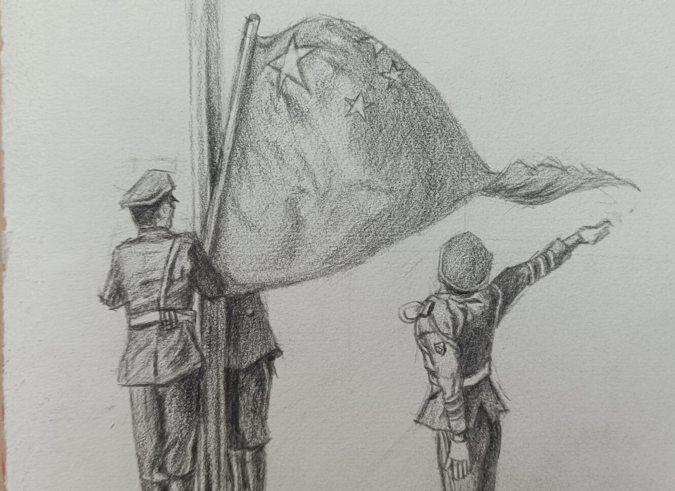 �Ұ��㣬���