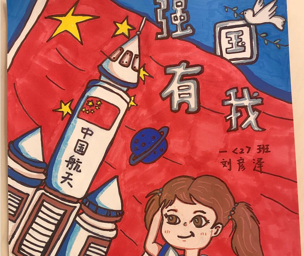 ǿ������