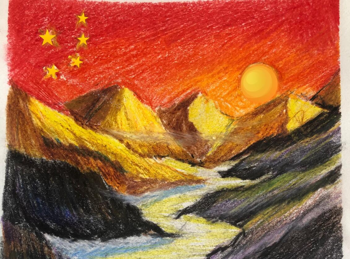 �¾�����